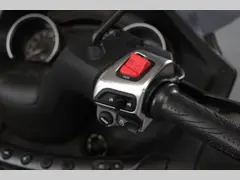 Piaggio MP3 500 Sport HPE ABS ASR 2020 occasion – foto 15 van 16