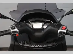 Piaggio MP3 500 Sport HPE ABS ASR 2020 occasion – foto 14 van 16