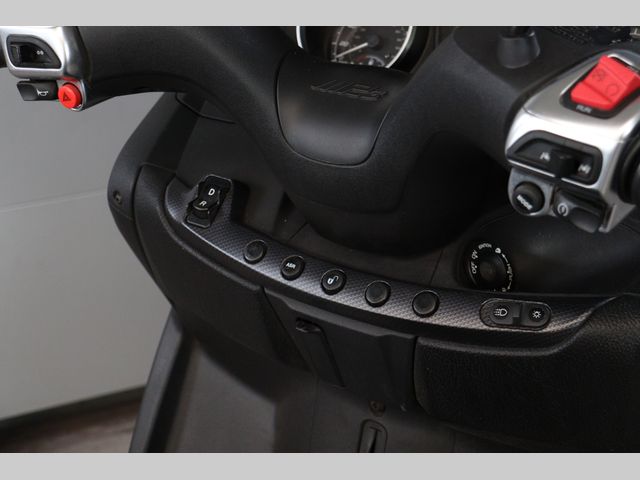 piaggio - mp3-500-sport-hpe-abs-asr