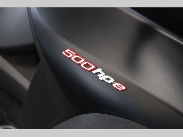 piaggio - mp3-500-sport-hpe-abs-asr