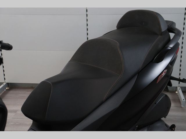 piaggio - mp3-500-sport-hpe-abs-asr