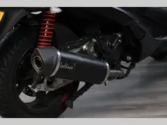 Piaggio MP3 500 Sport HPE ABS ASR 2020 occasion – foto 9 van 16