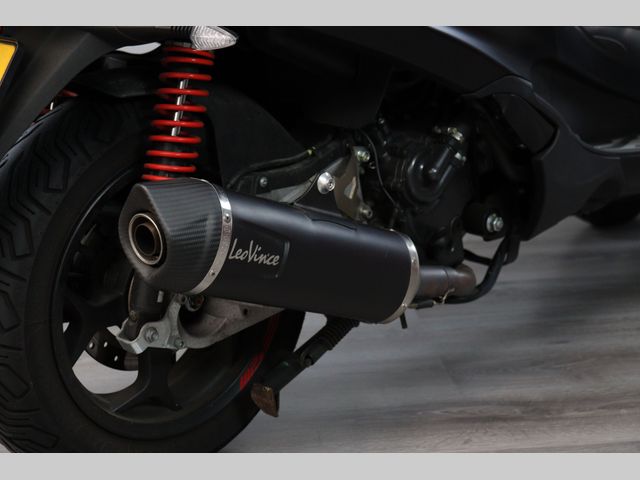 piaggio - mp3-500-sport-hpe-abs-asr