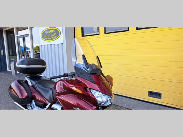honda - st-1300-pan-european-abs