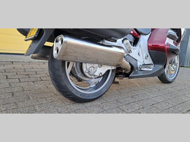 honda - st-1300-pan-european-abs