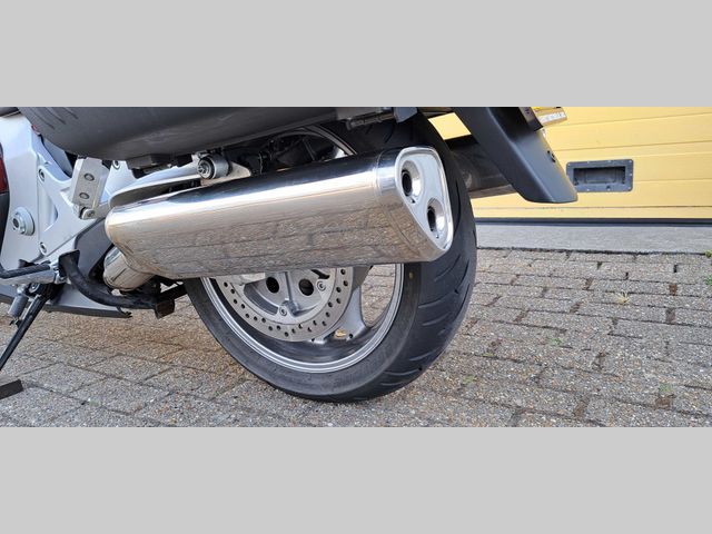 honda - st-1300-pan-european-abs