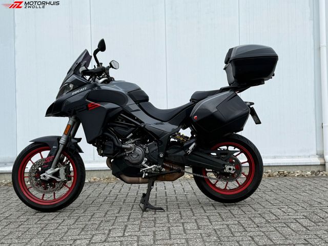 ducati - multistrada-v2-s