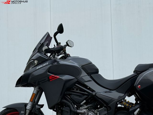 ducati - multistrada-v2-s