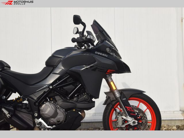 ducati - multistrada-v2-s