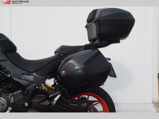 ducati - multistrada-v2-s