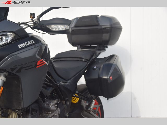 ducati - multistrada-v2-s