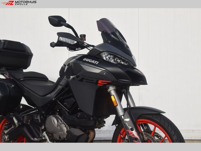 ducati - multistrada-v2-s