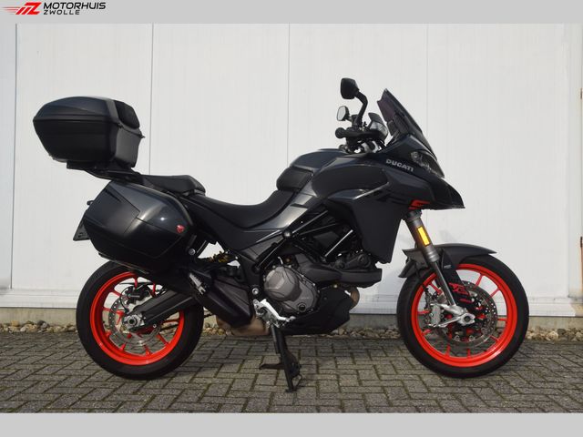 ducati - multistrada-v2-s