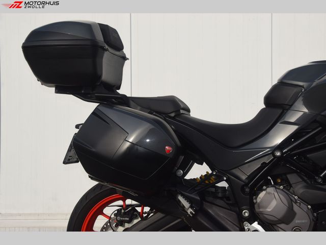 ducati - multistrada-v2-s