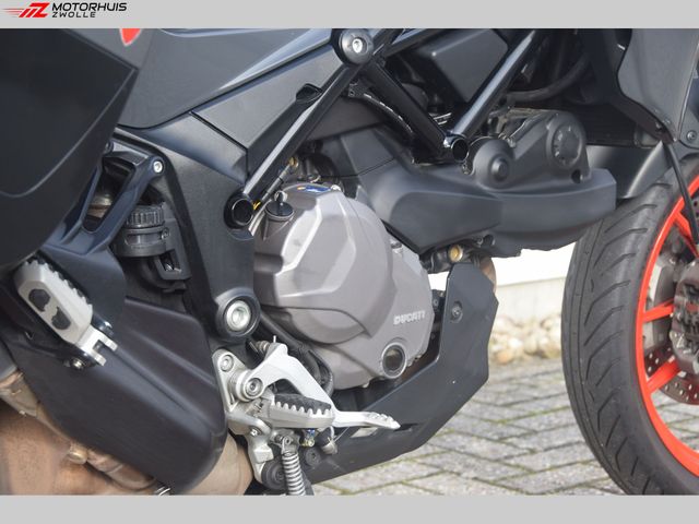 ducati - multistrada-v2-s