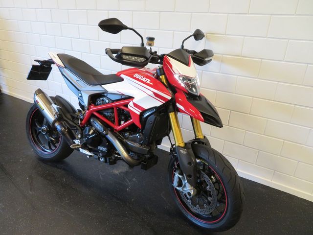 ducati - hypermotard-939-sp