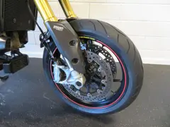 Ducati Hypermotard 939 SP ABS Akra VET!! 2016 occasion – foto 7 van 16