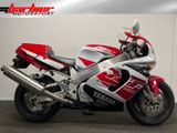 YAMAHA YZF 750 R