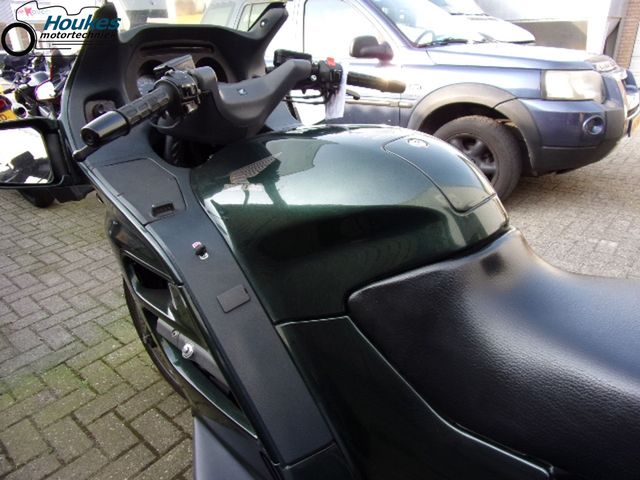 honda - st-1100-pan-european