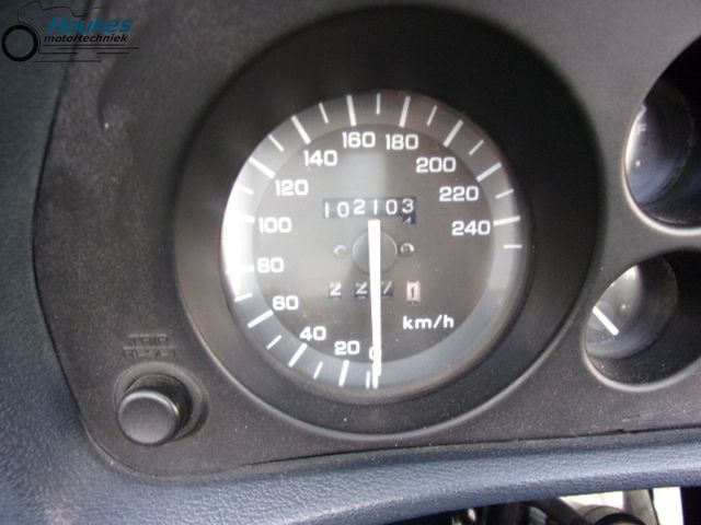 honda - st-1100-pan-european