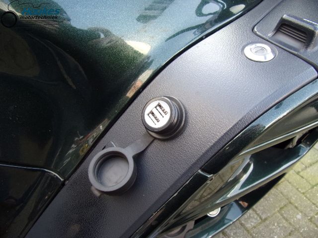 honda - st-1100-pan-european