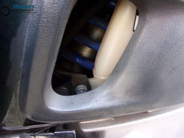 honda - st-1100-pan-european