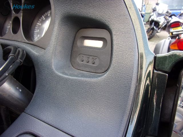 honda - st-1100-pan-european