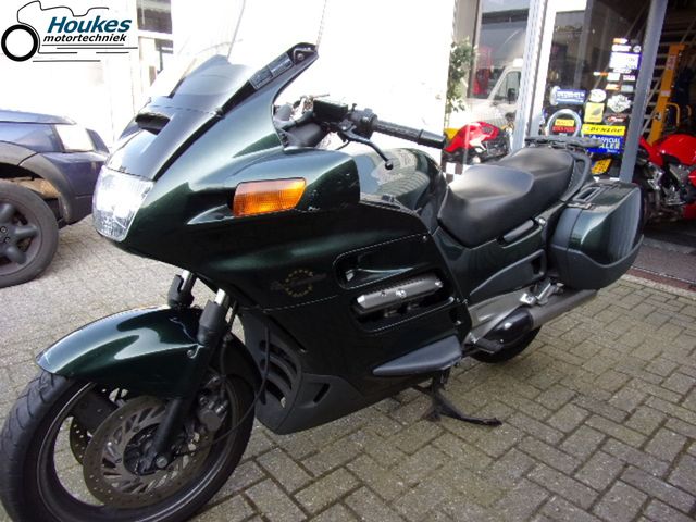 honda - st-1100-pan-european