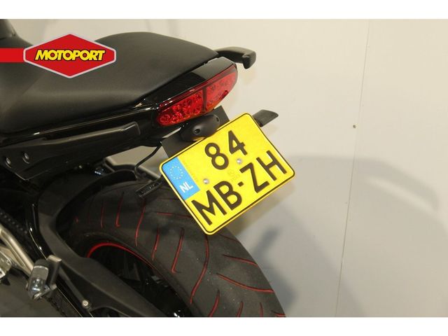 kawasaki - er-6-n-abs