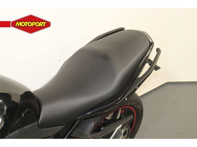 kawasaki - er-6-n-abs