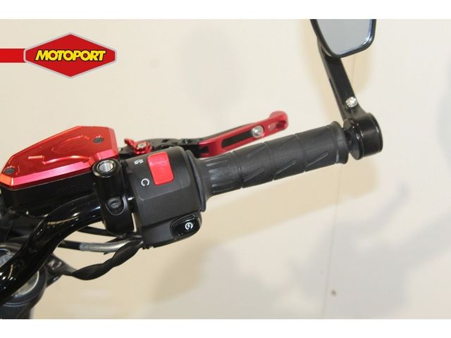 kawasaki - er-6-n-abs