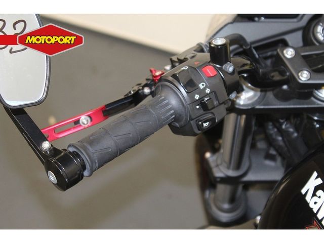 kawasaki - er-6-n-abs