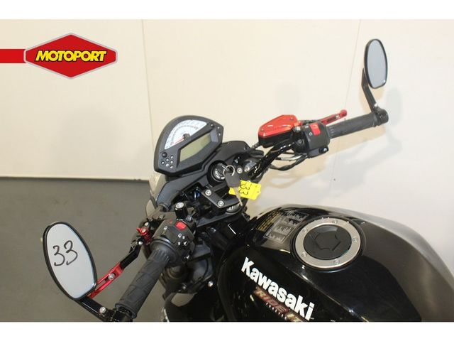 kawasaki - er-6-n-abs