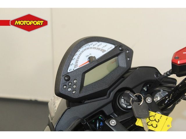 kawasaki - er-6-n-abs