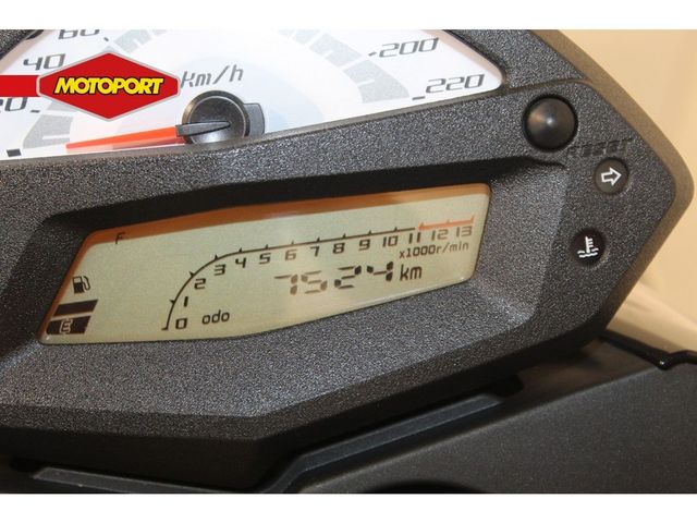 kawasaki - er-6-n-abs