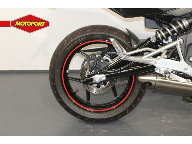 kawasaki - er-6-n-abs