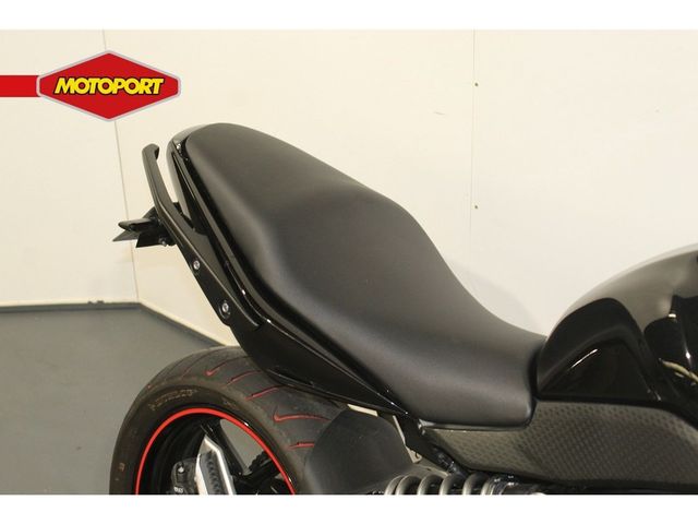 kawasaki - er-6-n-abs