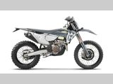 HUSQVARNA FE 350 PRO