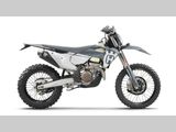 HUSQVARNA FE 350 PRO