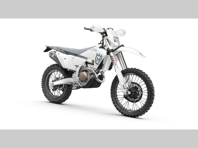 husqvarna - fe-350-pro