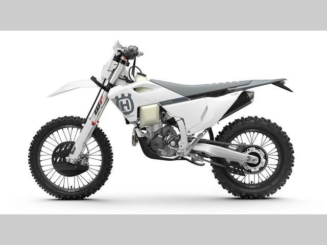 husqvarna - fe-350-pro