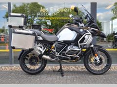 BMW R 1250 GS ADVENTURE