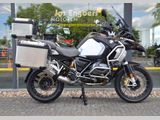 BMW R 1250 GS ADVENTURE