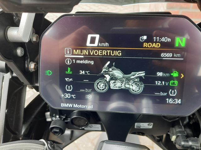 bmw - r-1250-gs-triple-black