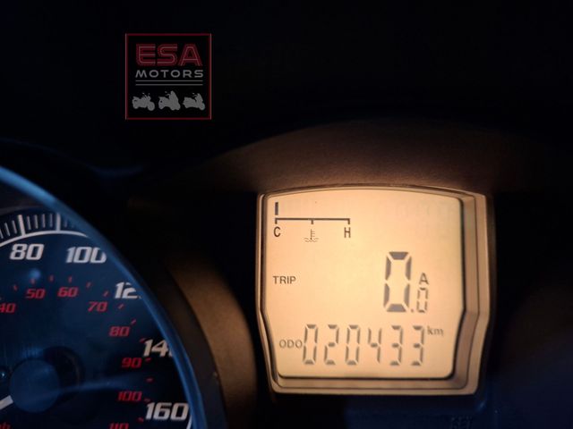 piaggio - mp3-400-lt