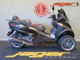 PIAGGIO MP3 500 LT SPORT
