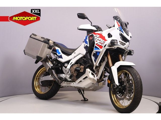 honda - crf-1100-l-africa-twin-dct-adventure-sports