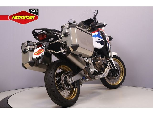 honda - crf-1100-l-africa-twin-dct-adventure-sports