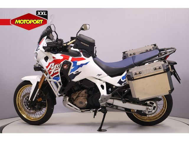honda - crf-1100-l-africa-twin-dct-adventure-sports