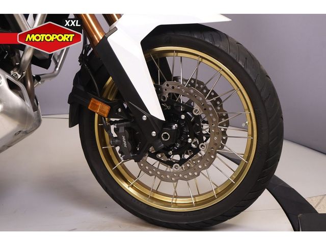 honda - crf-1100-l-africa-twin-dct-adventure-sports